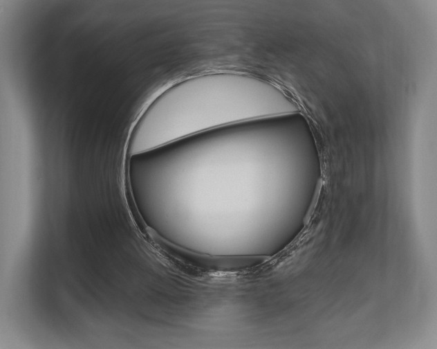 X0000110740052200906150937