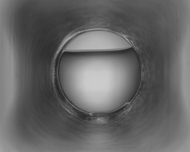 X0000110740056200906150937