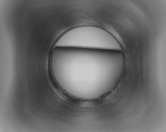 X0000110740058200906150937
