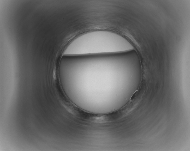 X0000110740068200906150937
