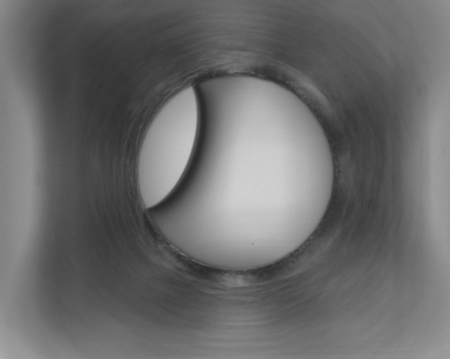 X0000110740073200906150937