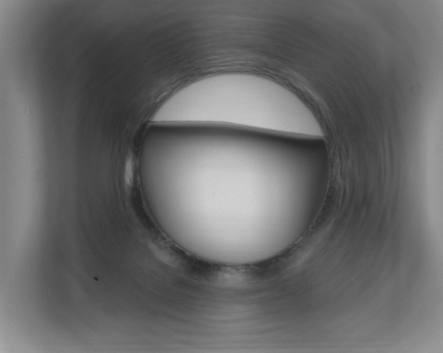 X0000110740076200906150937