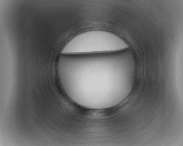 X0000110740078200906150937