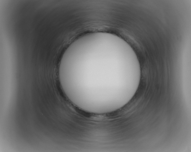 X0000110740079200906150937