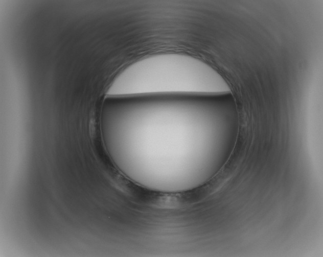 X0000110740080200906150937