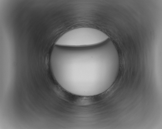 X0000110740082200906150937