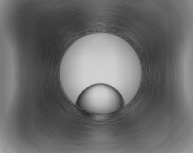 X0000110740088200906150937