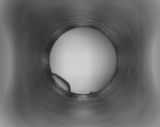 X0000110740091200906150937