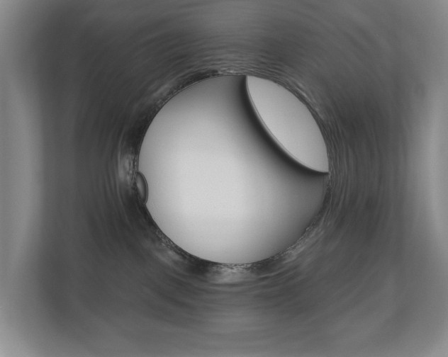 X0000110740093200906150937