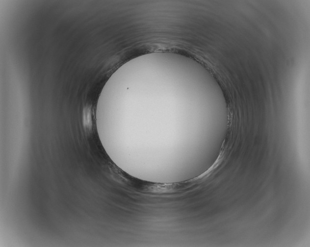 X0000110740094200906150937