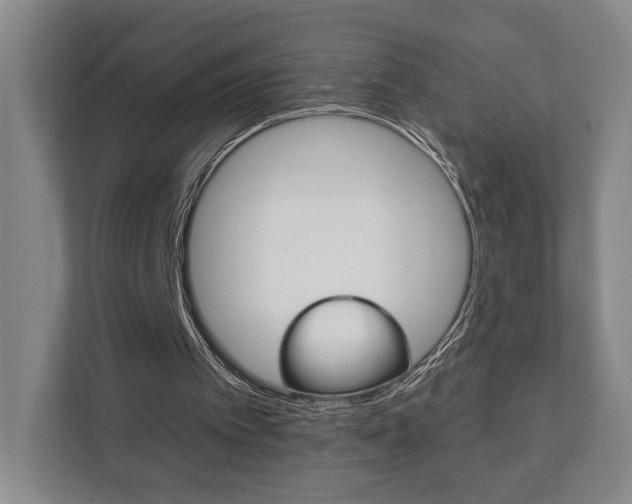 X0000110740097200906150937