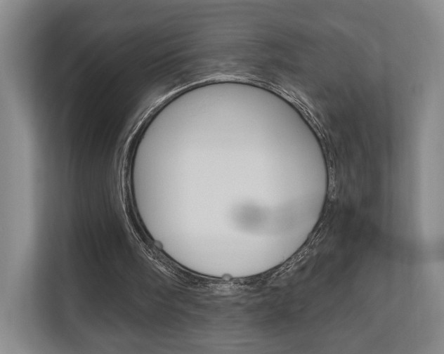 X0000110740098200906150937