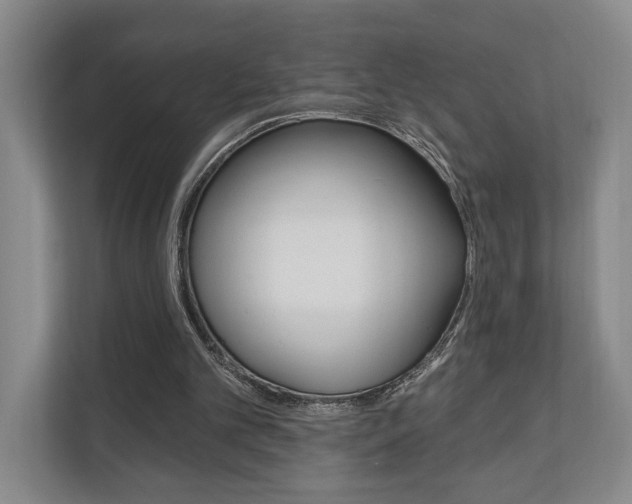 X0000110740101200906150937