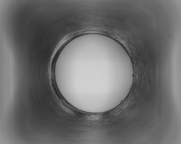 X0000110740102200906150937