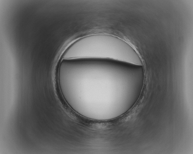 X0000110740103200906150937