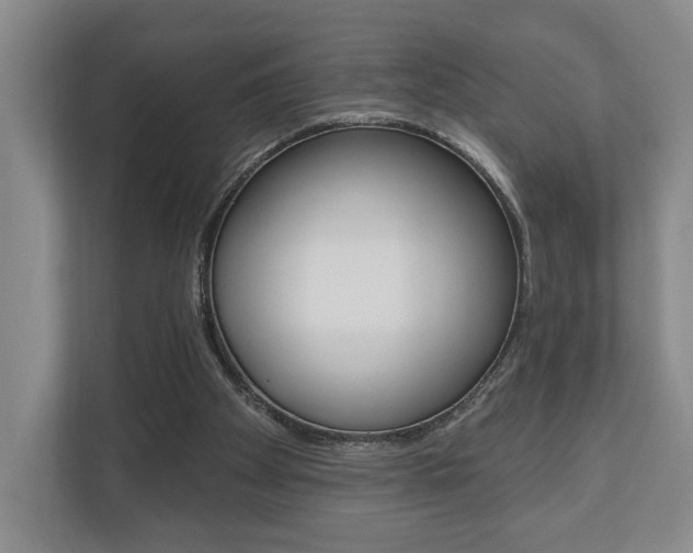 X0000110740105200906150937
