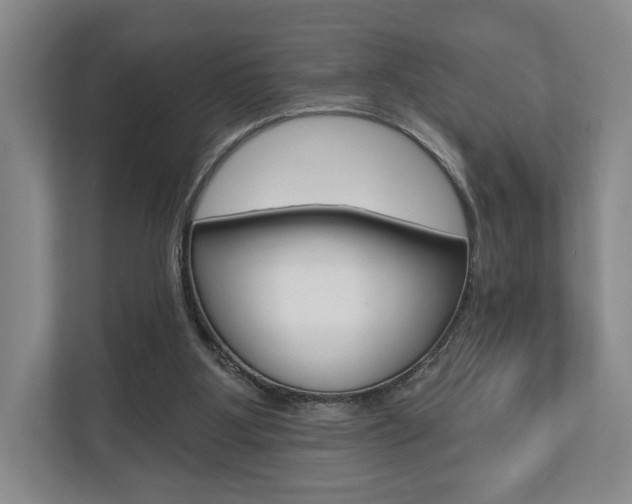 X0000110740107200906150937