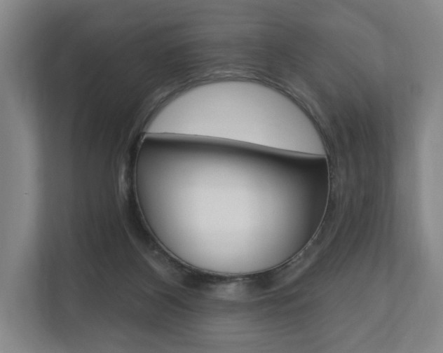 X0000110740116200906150937
