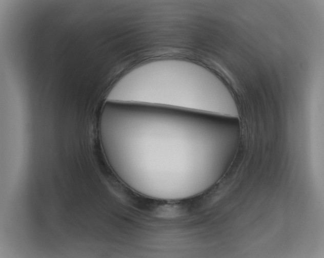 X0000110740119200906150937