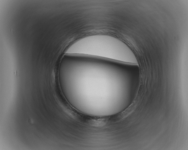 X0000110740120200906150937