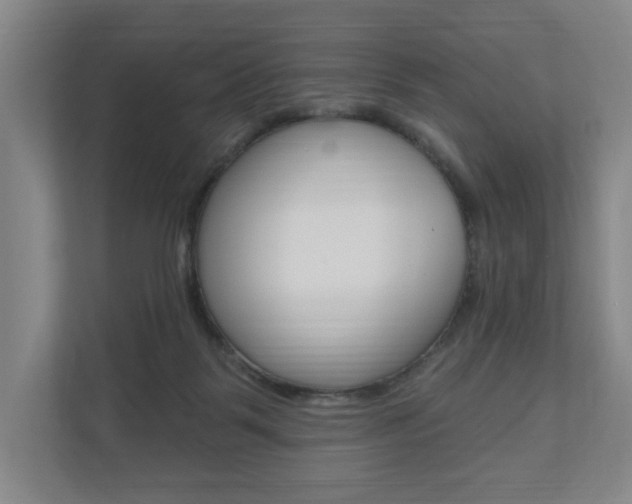 X0000110740123200906150937