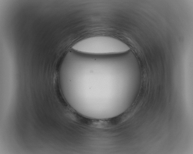 X0000110740125200906150937