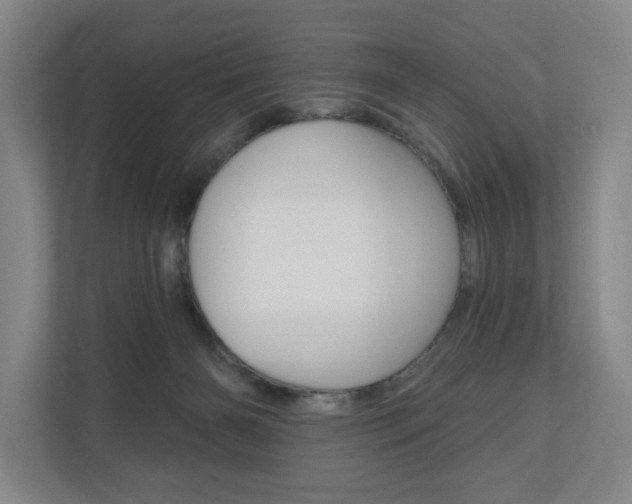 X0000110740126200906150937