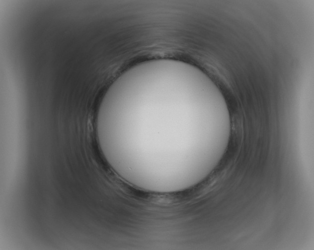 X0000110740127200906150936