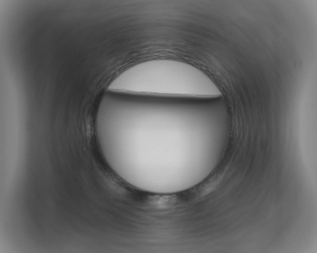 X0000110740135200906150936
