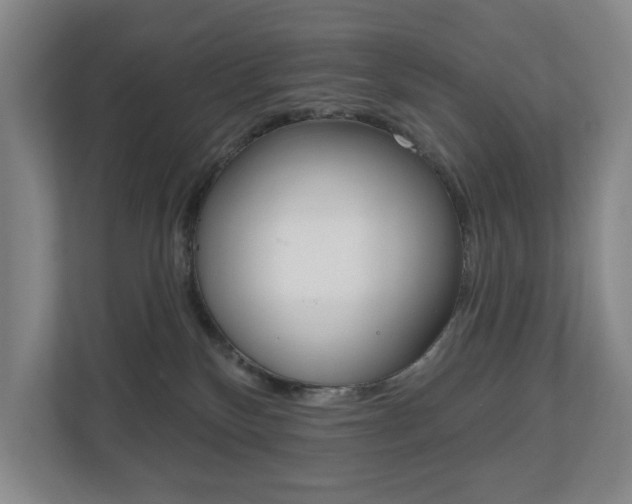 X0000110740136200906150936