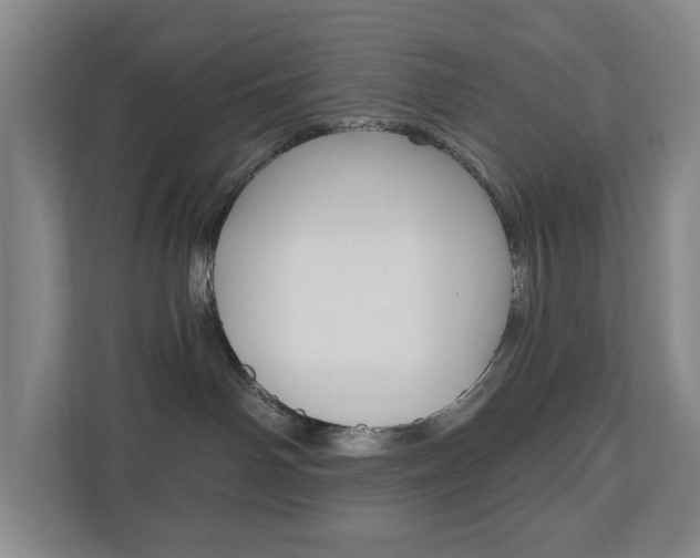X0000110740142200906150936