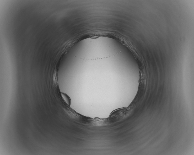 X0000110740143200906150936