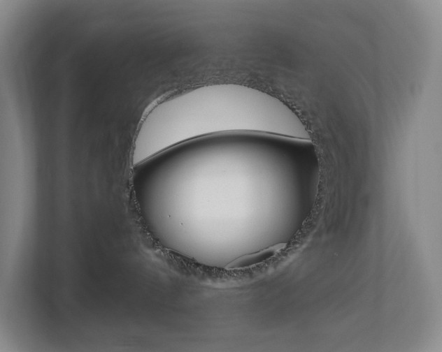 X0000110740144200906150936