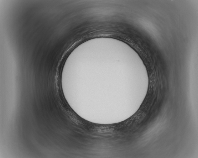 X0000110740146200906150936