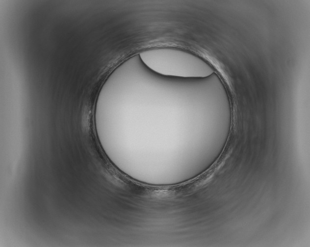 X0000110740153200906150936