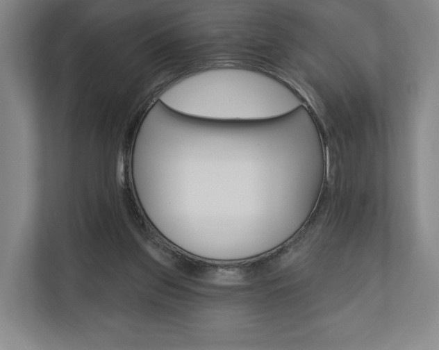 X0000110740157200906150936
