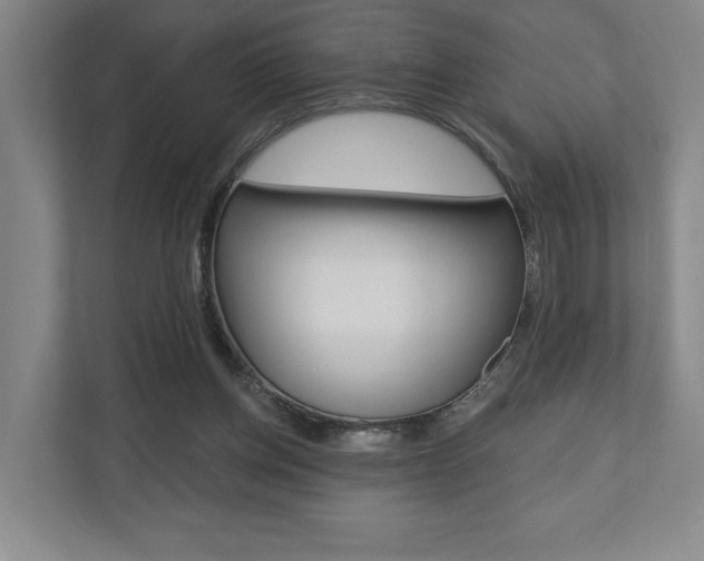 X0000110740158200906150936