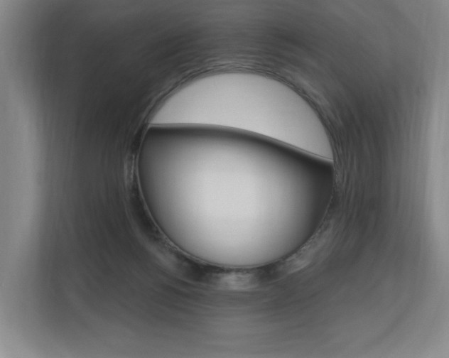 X0000110740168200906150936