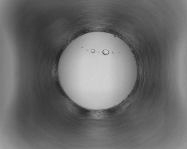 X0000110740181200906150936