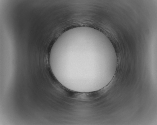 X0000110740182200906150936