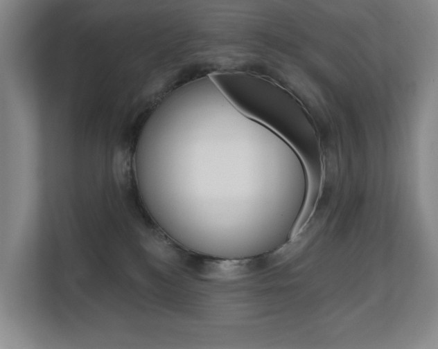 X0000110740184200906150936