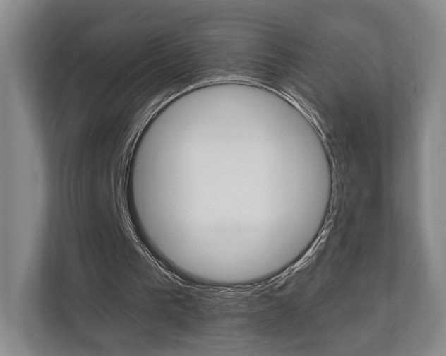 X0000110740193200906150936
