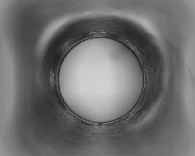 X0000110740194200906150936