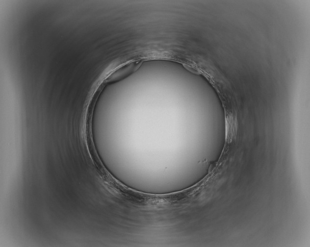 X0000110740195200906150936