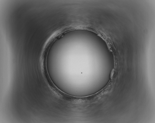 X0000110740197200906150936