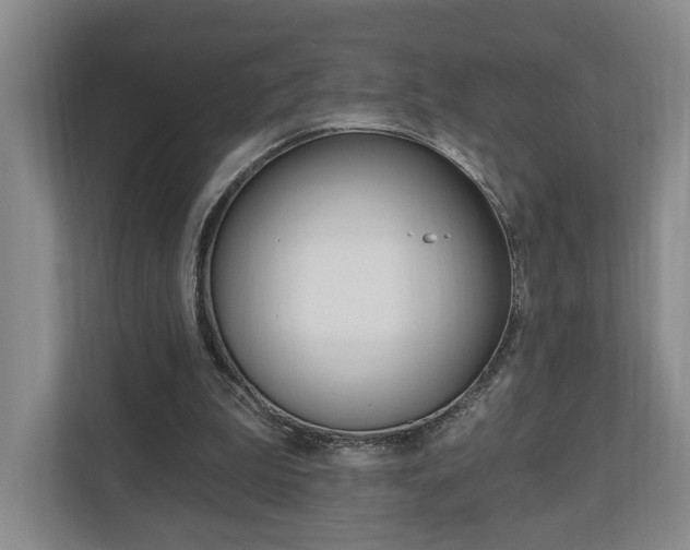 X0000110740199200906150936
