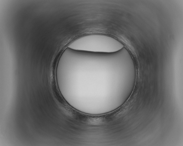 X0000110740202200906150936