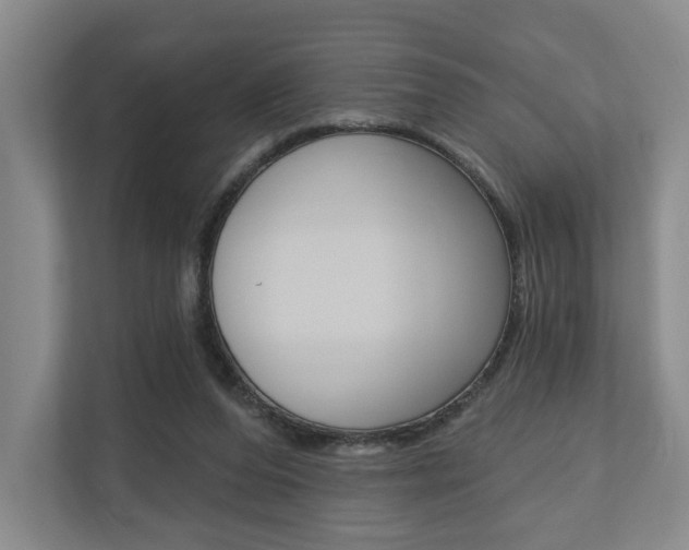 X0000110740208200906150935