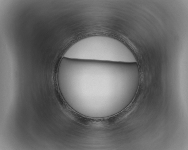 X0000110740209200906150935