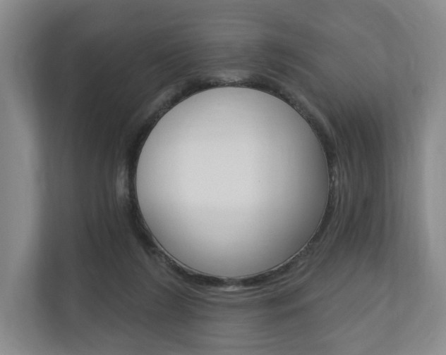 X0000110740212200906150935